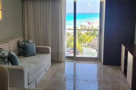 Sunset Royal Beach Resort - All Inclusive - 70