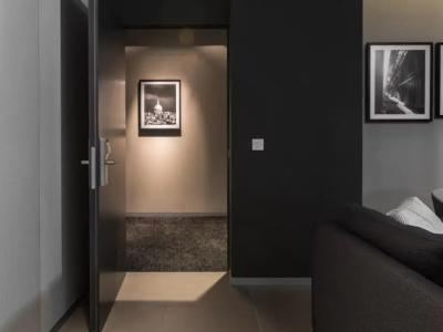 InterContinentals MALTA by IHG - 176