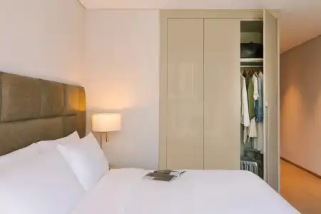 Sonder Business Bay - 64