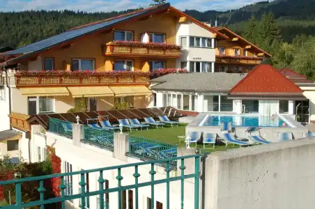 WellnessSchönruh - Adults Only - 11