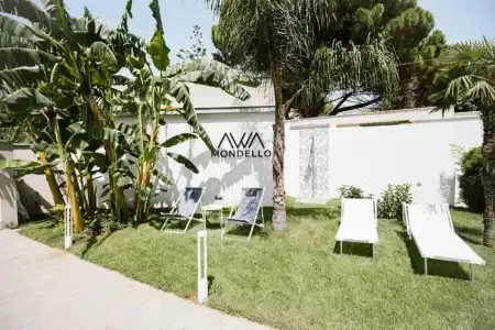 Villa Calipso - 31