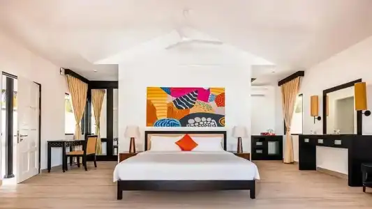 Angsana - 28