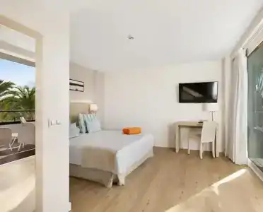 VIVA Eden Lago - 60