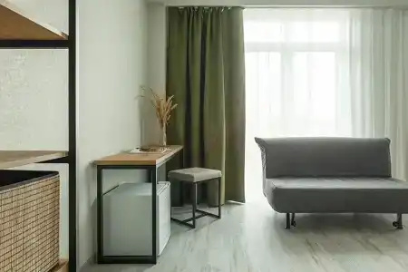 Calypso All inclusive Resort - 78