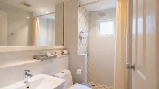 The Beach Boutique House - 50