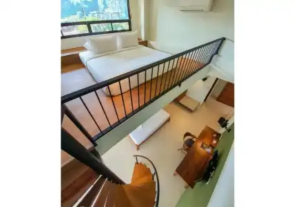 Mini House Aonang - 42