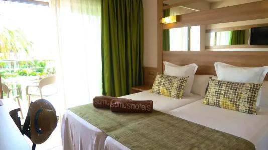 Sumus Stella & Spa - 4