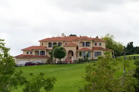 Rua Resort - 12