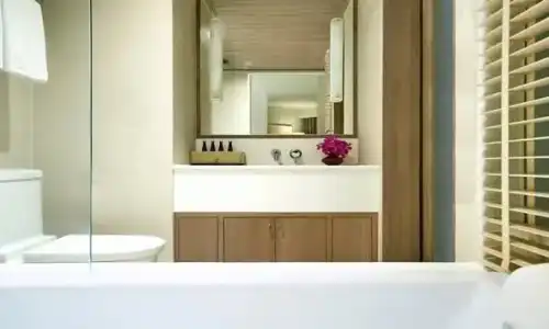 Avani Pattaya Resort - 51