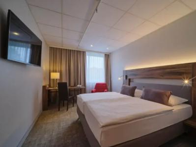 Best Western Prisma - 51