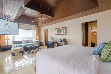 Impiana Resort Chaweng Noi - 53