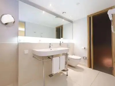 Ibis Styles Tallinn - 61