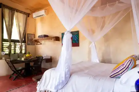 La Posada del Sol Boutique Tulum - 119