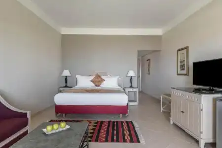 The Bayview Taba Heights Resort - 38