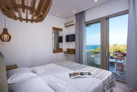 Irida Mindful Living - 7