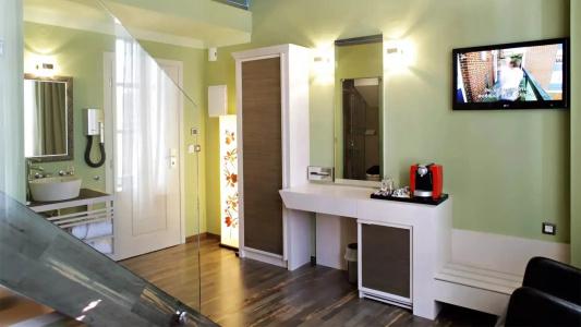 Elia Fatma Boutique - Adults Only - 53