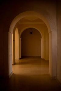 Turabdin - 29