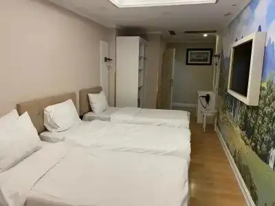 Grand Nakı - 35