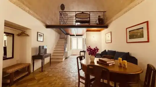 San Giorgio Matera - 23