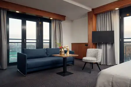 Van der Valk Eindhoven - 74
