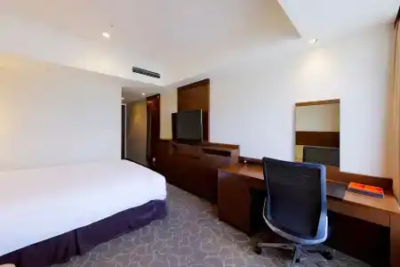 JR Tower Nikko Sapporo - 19