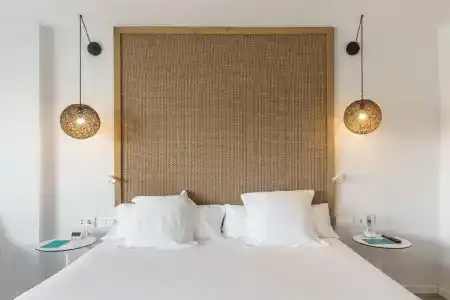 AluaSoul Mallorca Resort - Adults Only - 98