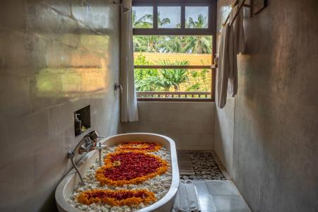 Purana Boutique Resort - 15
