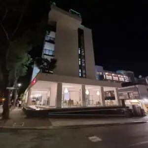 Venice Beach - 42