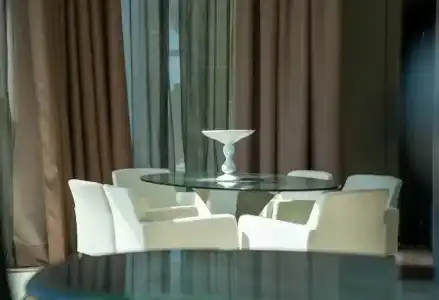 Hilton Amman - 113