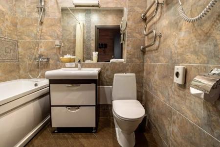 ТатарИнн - 166