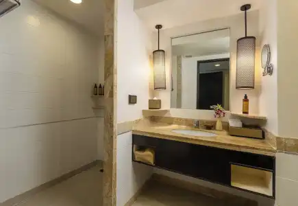 Centara Kata Resort Phuket - 44