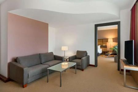 Radisson Blu, Krakow - 72
