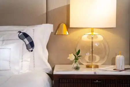 Corinthia London - 72