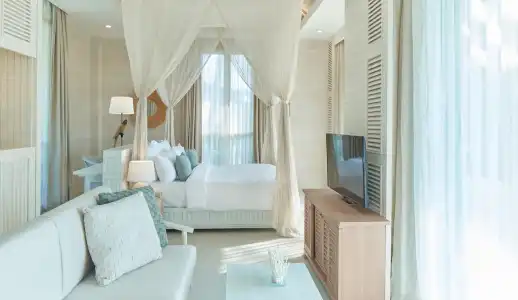 Cape Kudu, Koh Yao Noi Phuket - 66