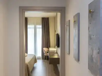 Savoia Thermae & Spa - 50