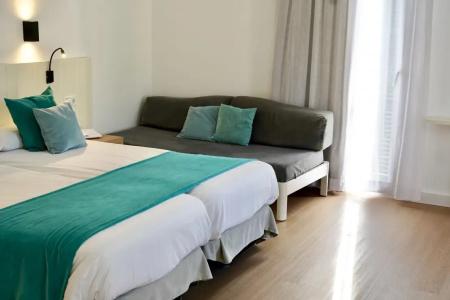 Marina Soller & Wellness Spa - 31