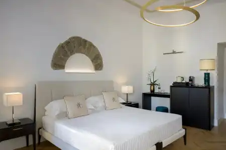 Tornabuoni Suites Collection - 59