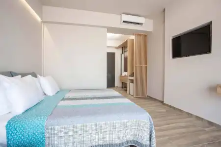 Gennadi Grand Resort - 35