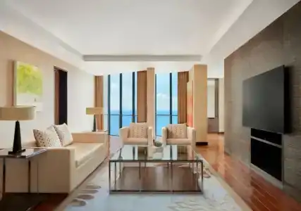 Sheraton Nha Trang & Spa - 95