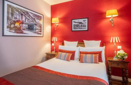 Trianon Rive Gauche - 31