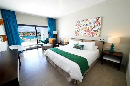 TRS Cap Cana Waterfront & Marina - Adults Only - All Inclusive - 74