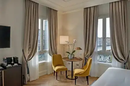 H10 Palazzo Canova - 52