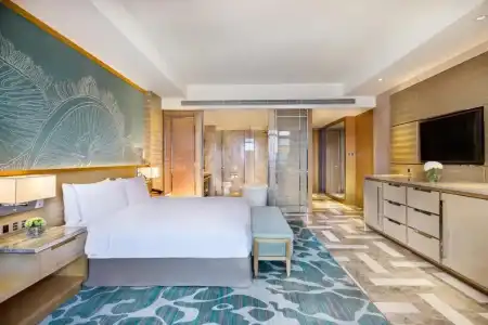 Atlantis Sanya - 54