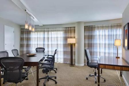 The Westshore Grand, A Tribute Portfolio, Tampa - 68