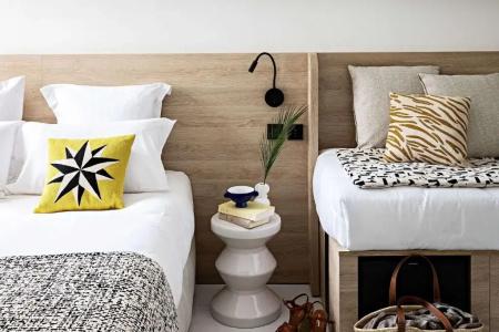 Le Riviera Collection, BW Signature Collection - 6