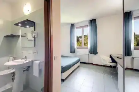 Alba Roma - 12