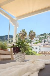 Douskos Guesthouse - 52