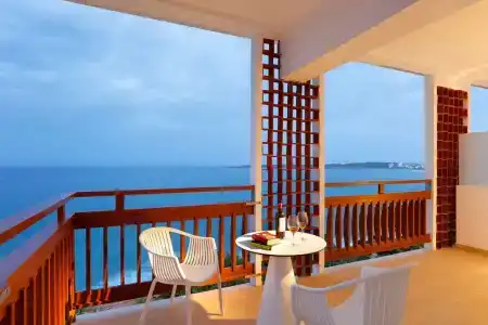 Talayot - Adults Only - 72