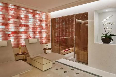 Hôtel de Crillon A Rosewood - 29
