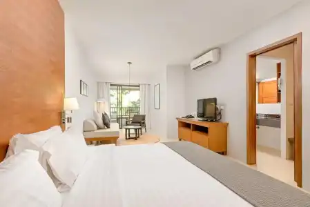 Sunprime Kamala Beach - 63